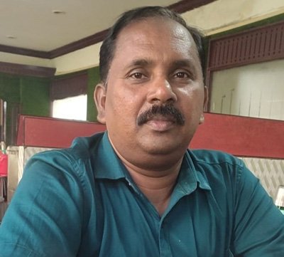 Ayurvati Vaidyasala
